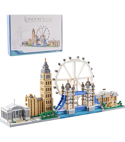 Amazon.com: LEVC Officially Licensed Classic London Taxi Model